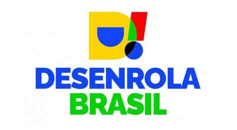 gov desenrola brasil